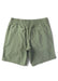 Vissla Alto 18" Performance Elastic Walkshort - 88 Gear