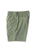 Vissla Alto 18" Performance Elastic Walkshort - 88 Gear