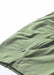 Vissla Alto 18" Performance Elastic Walkshort - 88 Gear