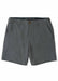 Vissla Canyons Hybrid 18.5" Walkshort - 88 Gear