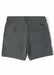 Vissla Canyons Hybrid 18.5" Walkshort - 88 Gear
