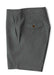 Vissla Canyons Hybrid 18.5" Walkshort - 88 Gear