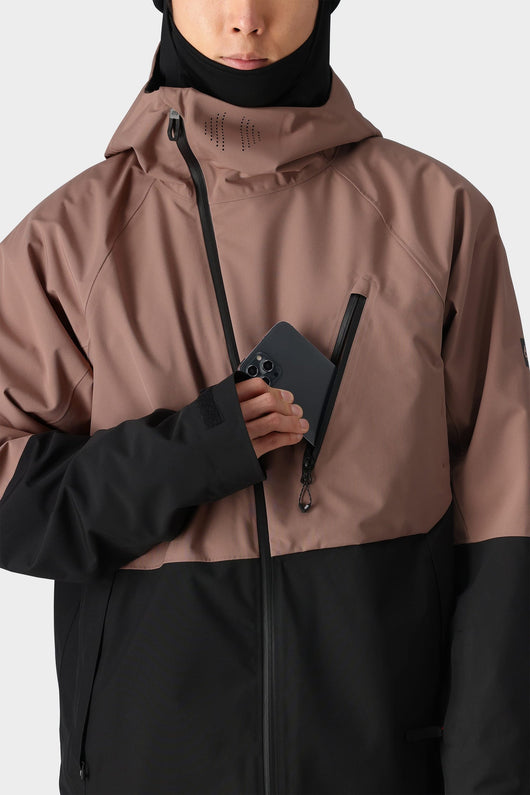 686 Men's Hydra Thermagraph Jacket– 88 Gear