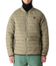 686 Men's SMARTY 3-in-1 Form Jacket - 88 Gear