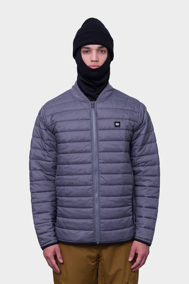 686 Smarty 3 in 1 Form Jacket - 88 Gear