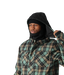 686 Men's Woodland Insulated Jacket - 88 Gear