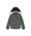 686 Men's Woodland Insulated Jacket - 88 Gear