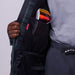 686 Woodland Insuladed Men's Snow Jacket - 88 Gear