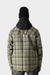 686 Men's Woodland Insulated Jacket - 88 Gear