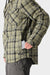 686 Men's Woodland Insulated Jacket - 88 Gear