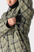 686 Men's Woodland Insulated Jacket - 88 Gear