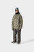 686 Men's Woodland Insulated Jacket - 88 Gear
