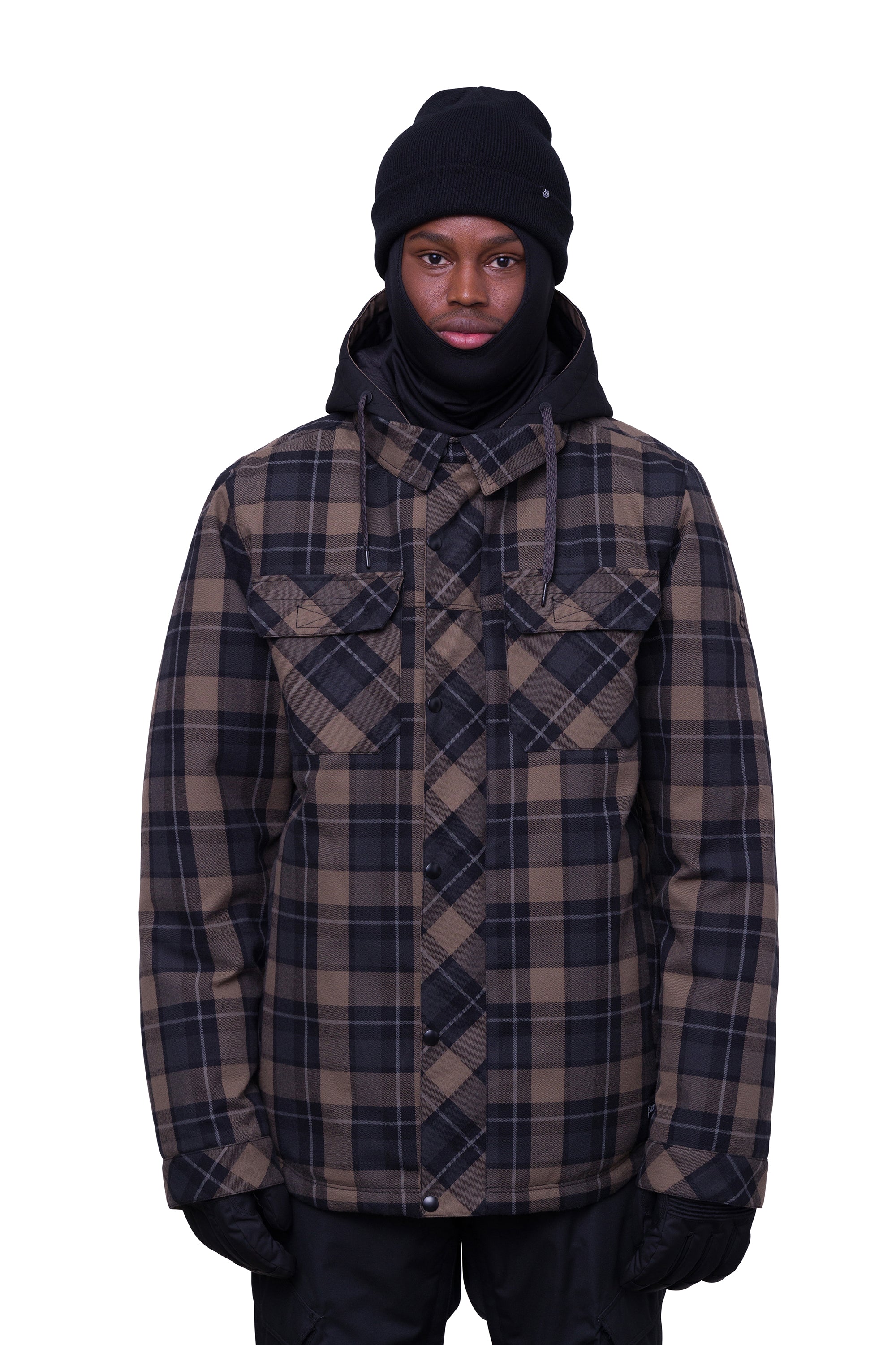 686 woodland insulated snowboard jacket shop