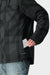 686 Men's Woodland Insulated Jacket - 88 Gear