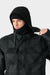 686 Men's Woodland Insulated Jacket - 88 Gear