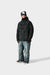 686 Men's Woodland Insulated Jacket - 88 Gear