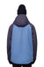 686 Men's Geo Insulated Jackets - 88 Gear