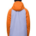 686 Men's Geo Insulated Jackets - 88 Gear