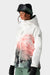 686 Women's Hydra Insulated Jacket - 88 Gear