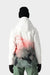 686 Women's Hydra Insulated Jacket - 88 Gear