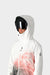 686 Women's Hydra Insulated Jacket - 88 Gear