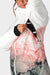 686 Women's Hydra Insulated Jacket - 88 Gear