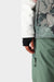686 Women's Hydra Insulated Jacket - 88 Gear