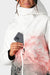 686 Women's Hydra Insulated Jacket - 88 Gear