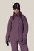 686 Women's Spirit Insulated Jacket - 88 Gear