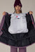 686 Women's Spirit Insulated Jacket - 88 Gear
