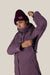 686 Women's Spirit Insulated Jacket - 88 Gear