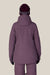 686 Women's Spirit Insulated Jacket - 88 Gear