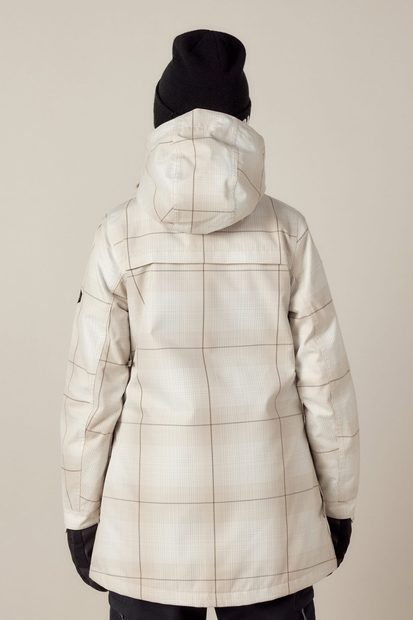 686 Women's Spirit Insulated Jacket - 88 Gear