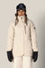 686 Women's Spirit Insulated Jacket - 88 Gear