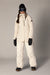 686 Women's Spirit Insulated Jacket - 88 Gear