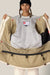 686 Women's Spirit Insulated Jacket - 88 Gear