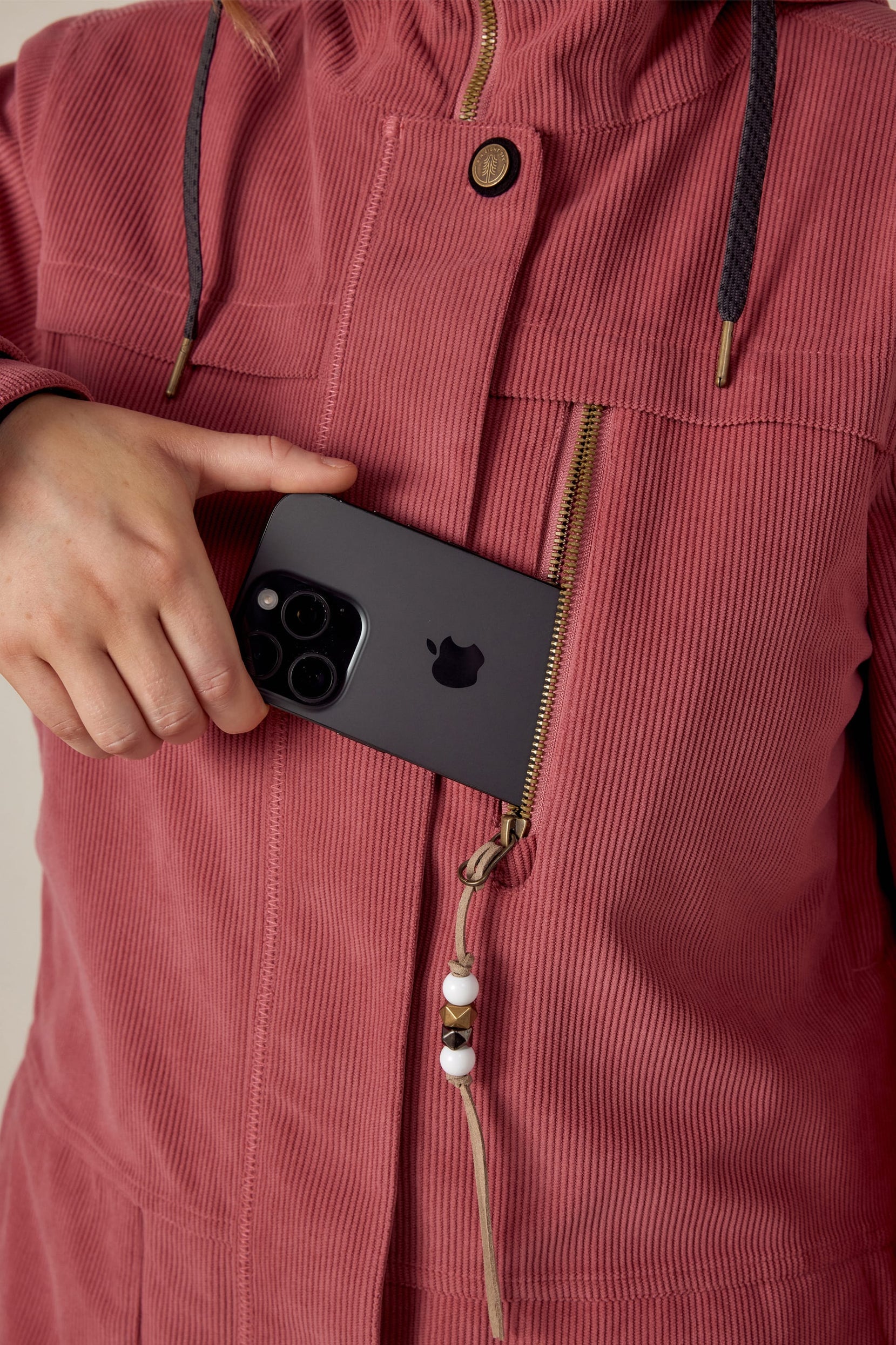 686 Women's Spirit Insulated Jacket - 88 Gear