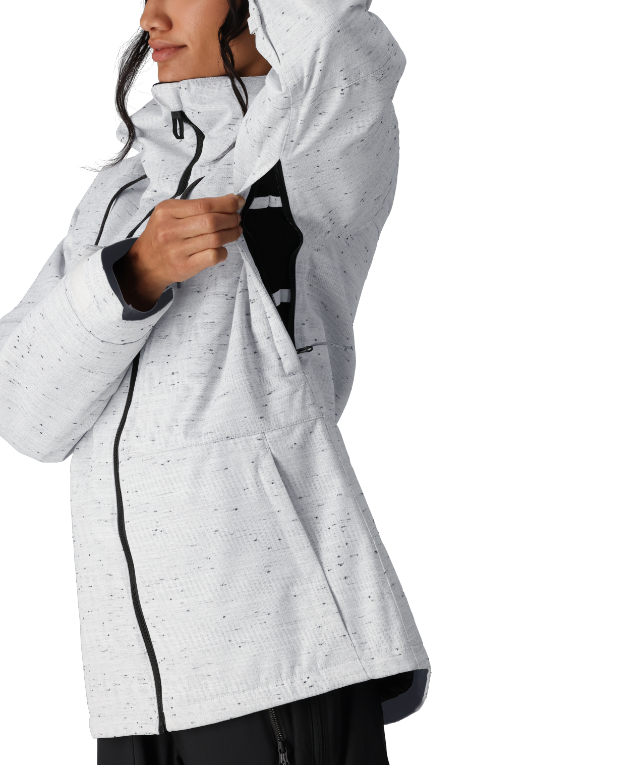 686 Women's Athena Insulated Jacket– 88 Gear 686 Women's Athena Insulated Jacket– 88 Gear