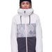 686 Athena Women's Insulated Jacket - 88 Gear