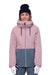 686 Athena Women's Insulated Jacket - 88 Gear