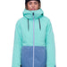 686 Athena Women's Insulated Jacket - 88 Gear