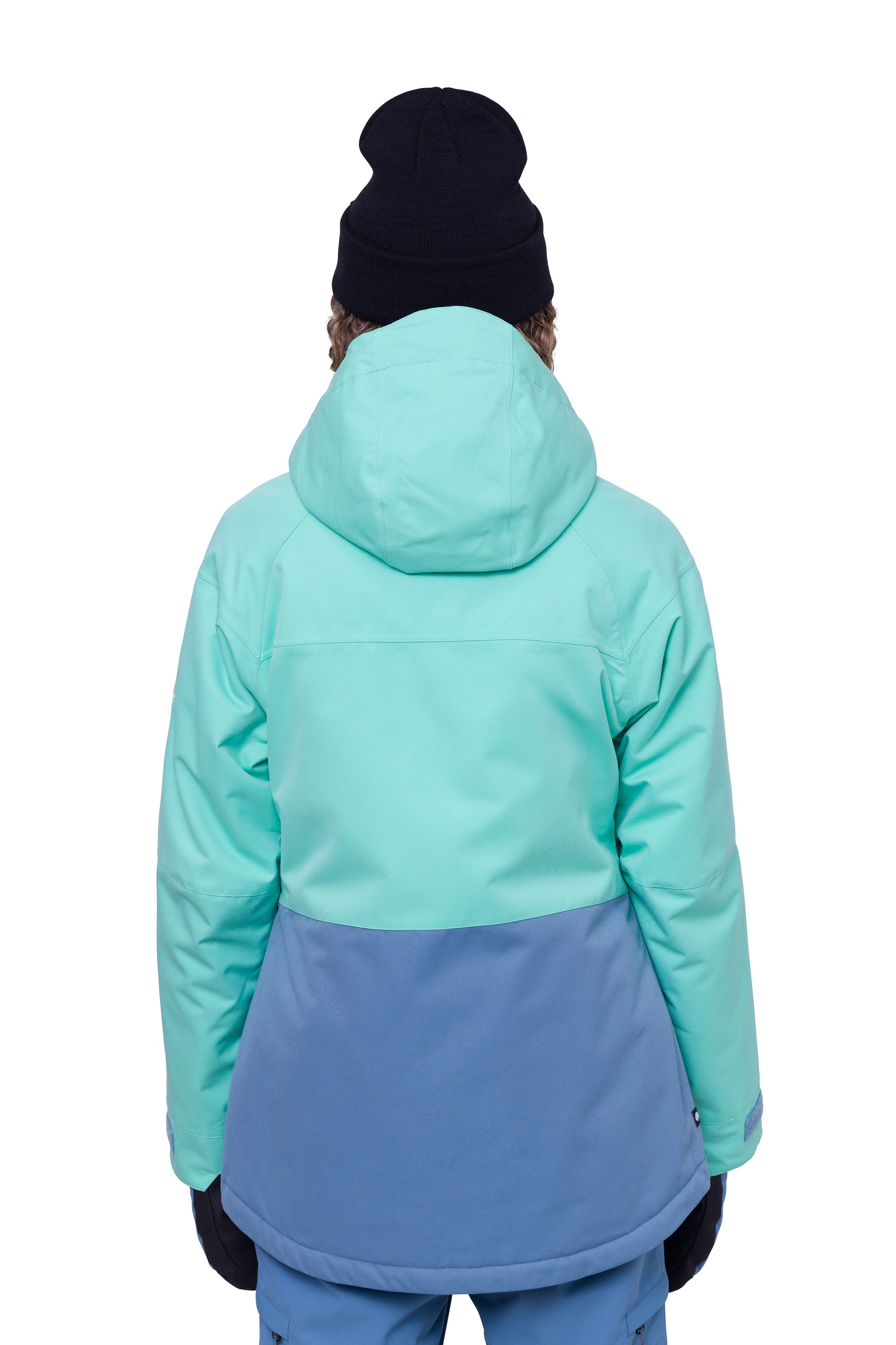 686 athena outlet