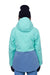 686 Athena Women's Insulated Jacket - 88 Gear