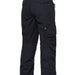 686 Aura Insulated Cargo Pants - 88 Gear