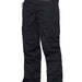 686 Aura Insulated Cargo Pants - 88 Gear