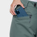 686 Aura Insulated Cargo Pants - 88 Gear