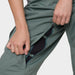 686 Aura Insulated Cargo Pants - 88 Gear