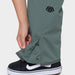 686 Aura Insulated Cargo Pants - 88 Gear