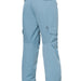 686 Aura Insulated Cargo Pants - 88 Gear