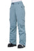 686 Aura Insulated Cargo Pants - 88 Gear